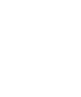  Open to everyone who enjoys Jimmy Buffett's music, a great beach party and wants to give back to the communities in which we live! $15.00 per person 