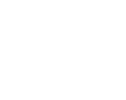 NEXT MEETING February Date and place TBA March Date and place TBA 